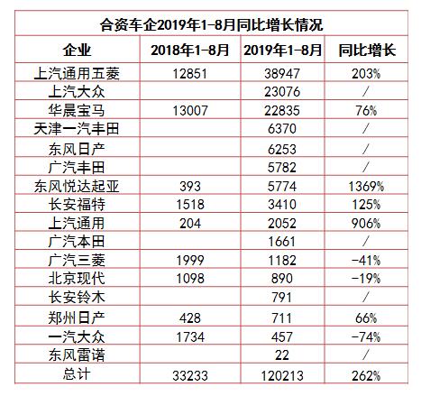 QQ截图20191122111109.jpg